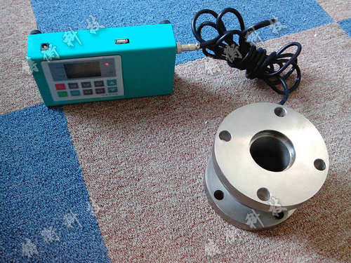 Һ��Ť�ذ���У�x