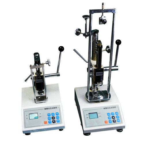 �ք�(d��ng)��(sh��)�@��������ԇ�(y��n)�C(j��)