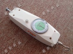 �C(j��)еʽ������Ӌ(j��)������y(c��)ԇ����