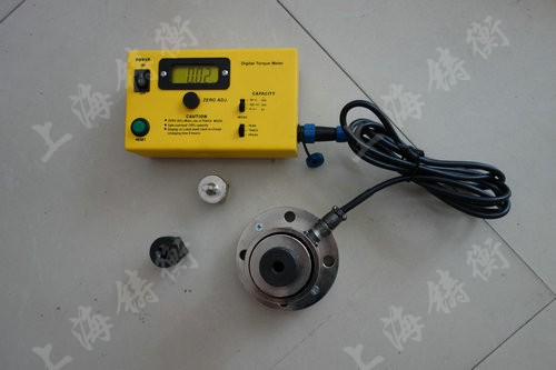  �_����Ť�؜y(c��)ԇ�x