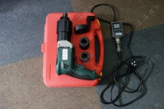 50-230N.m늄Ӷ�Ť������