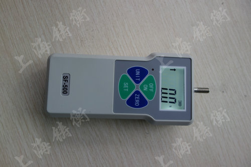 С����������Ӌ