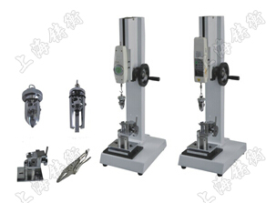 �o�������y(c��)ԇ�x