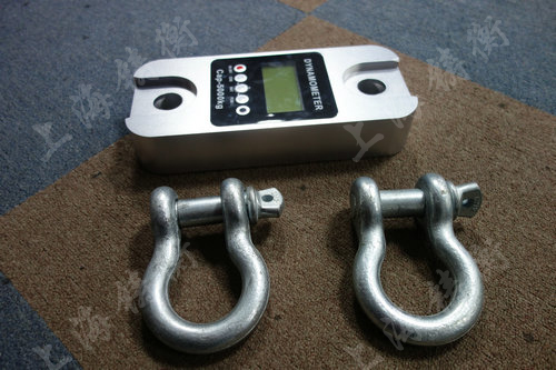 ��(sh��)�֜y��Ӌ