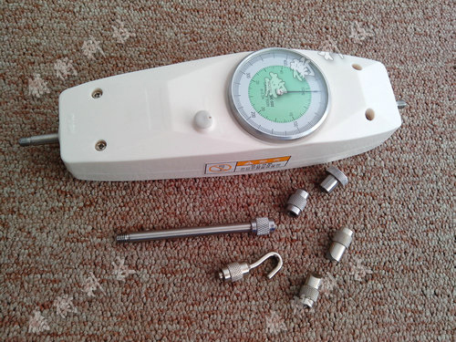 ���P(p��n)ʽ�y(c��)��Ӌ(j��)