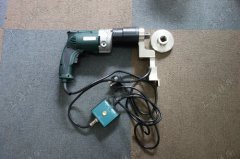 С��늄Ӷ�Ť������