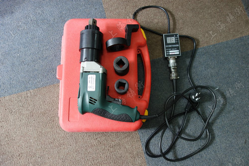 С��늄Ӷ�Ť������