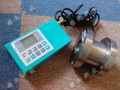 ��(sh��)�@Ť�ؙz�y�x