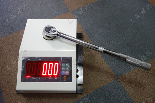  Ť�����֜yԇ�x