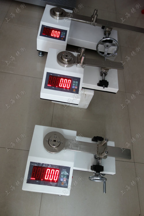 Ť�����֜yԇ�x