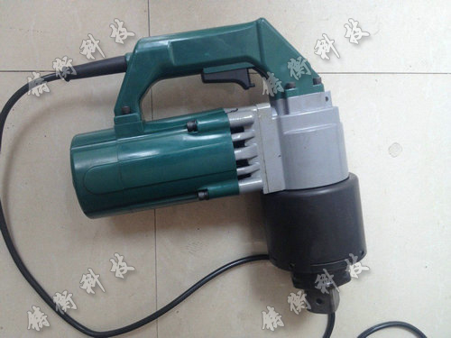 扭矩型電動扳手