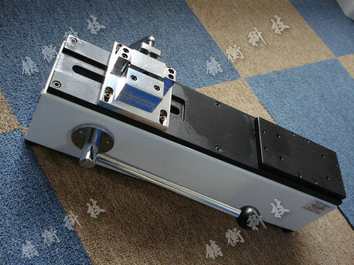 �ք��Pʽ�����yԇ�_