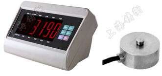 ΢�����Ô�(sh��)�֜y���x