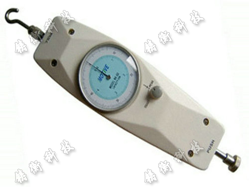 ָ�ʽС��������Ӌ