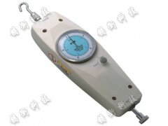 SGNK-500ָ�ʽ�y��Ӌ