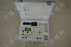 ���Ť��У��(zh��n)�x