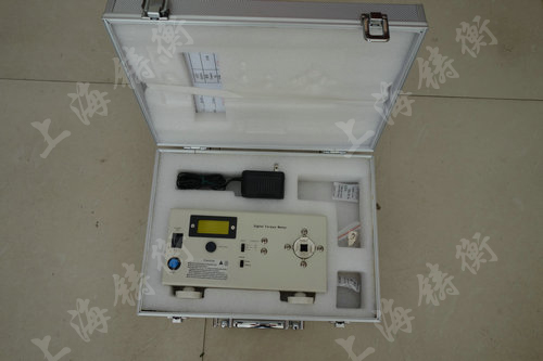 ���Ť��У�ʃx