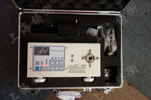 ���Ť��У�ʃx