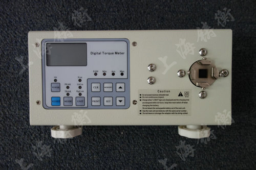 ���Ť��У�ʃx