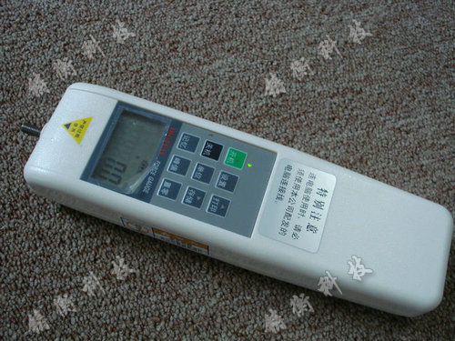 �������z�y(c��)�x