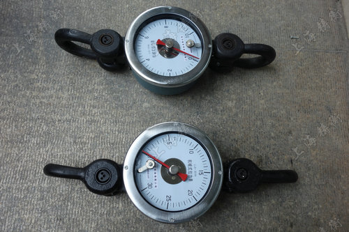 �Cеʽ�y��Ӌ