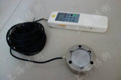 ��(sh��)�@������Ӌ�����X