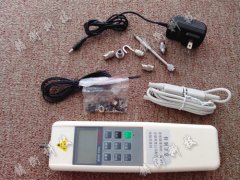 ��yʽ��(sh��)�@�y��Ӌ