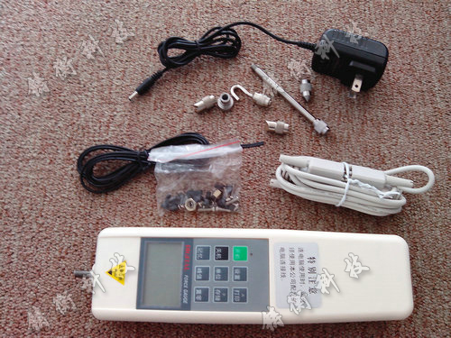 ��yʽ��(sh��)�@�y��Ӌ