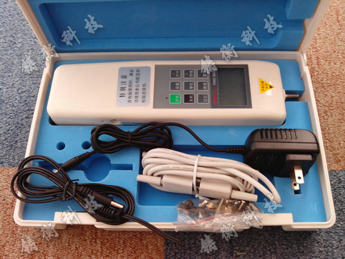 ��yʽ��(sh��)�@�y��Ӌ