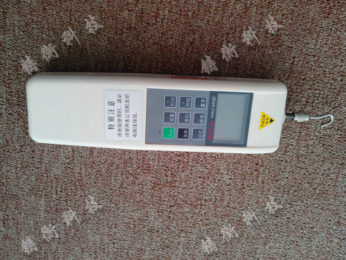 ��yʽ��(sh��)�@�y��Ӌ