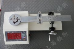 30-300N.mŤ�ذ��֙z�y(c��)�x