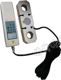 數(shù)顯測力儀