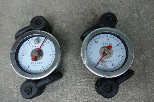 ���P�y���x