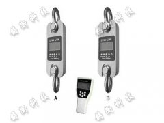 �o���y��ӋҎ(gu��)����̖