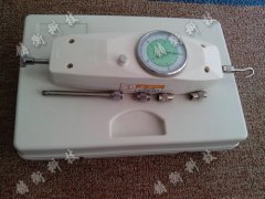 5-50N�����y���x