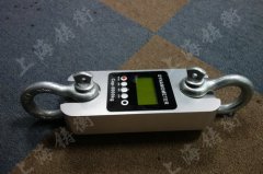 125��������������Ӌ(j��)