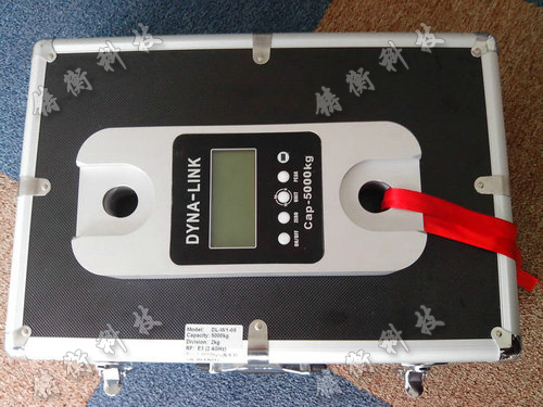 125��������������Ӌ(j��)