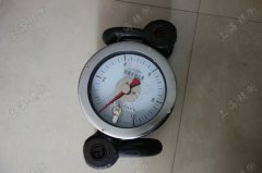 ָ�ʽ������S��