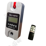  ��(sh��)�֜y��Ӌ