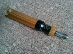 Ħ��܇�S�����A(y��)��ʽŤ������