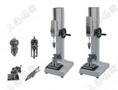 �Ϻ��o�������yԇ�x����(y��ng)��