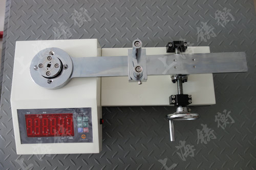 �߾���Ť�����֜yԇ�x