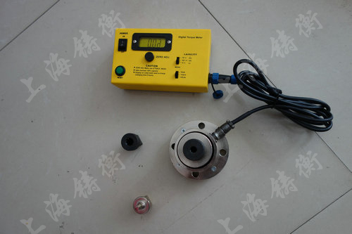 �_����Ť���yԇ�x