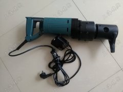 ��Ť��늄Ӱ���SGDD-3500