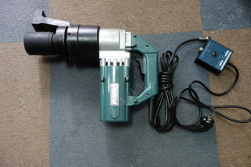 ��Ť��늄Ӱ���