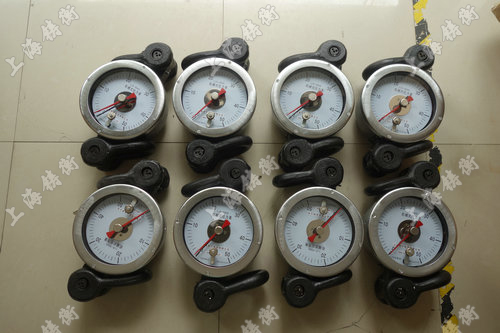 �C(j��)еʽ������