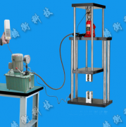 ���a늄������yԇ��