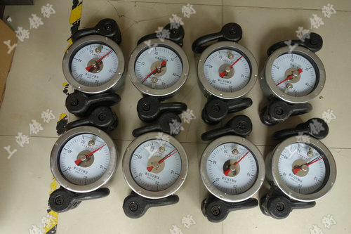 ���P�y���x