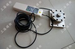 ͨ���͔�(sh��)�@������Ӌ