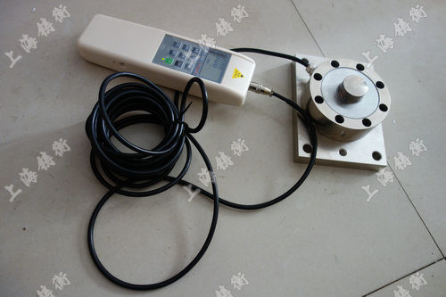 ��(sh��)�@������Ӌ